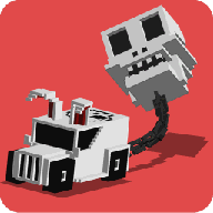 崩溃驾驶Drive and crash