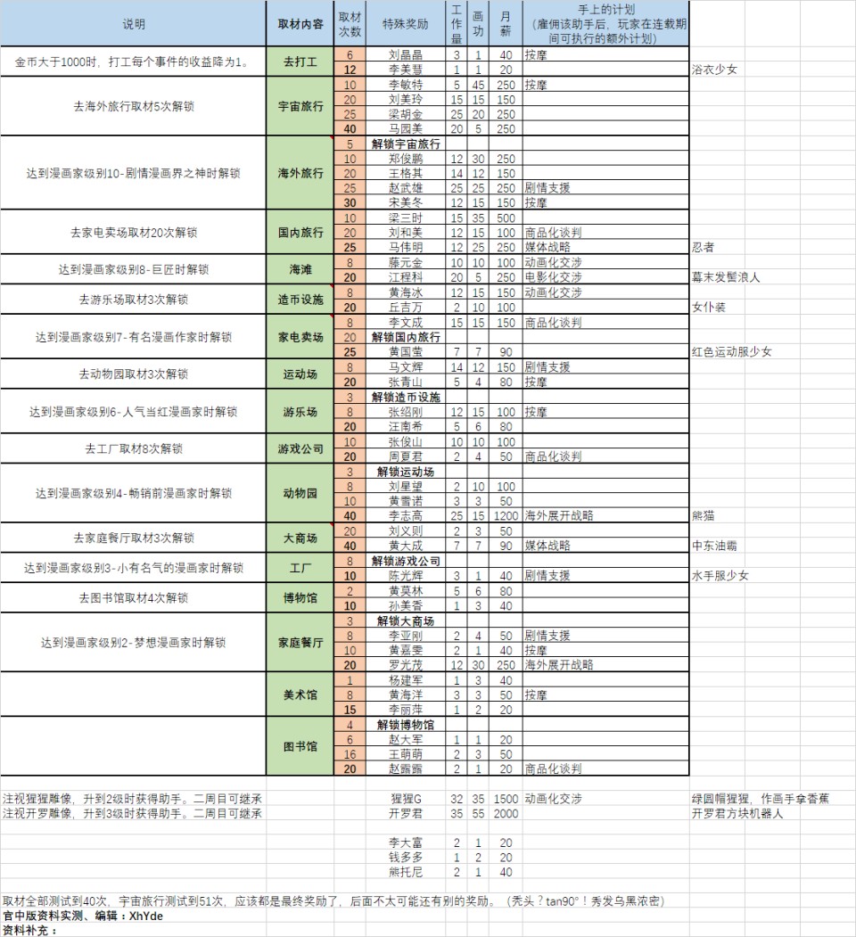 /uploads/uploadfile/file/2025/0120/mbezw2bhxmz.png