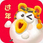 叨鱼