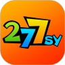 277