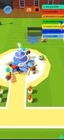 狗狗公园3DDog Park 3D
