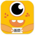 yyueicu高帧率