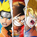 代号jump正版