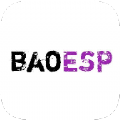 小逸esp(修复追踪)2.4.5
