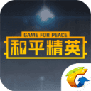和平精英小兔子科技