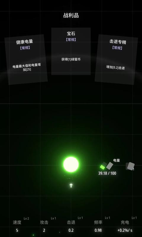 重返个体