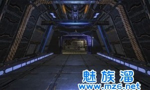 星际防线