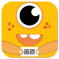 富贵准星怪兽