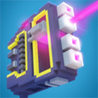 放置守卫Idle Defender