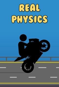 自行车人生(Bike Life)