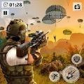 无望战场Shooting Strike