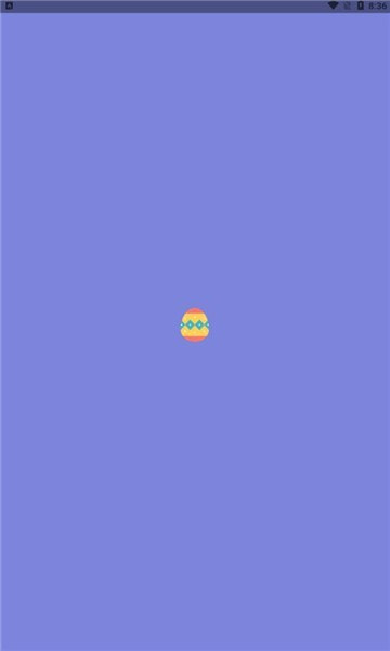 TKFM 工具箱