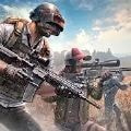 狙击手进化最强狙击手战斗(Sniper Evolution: The Best Sniper Battle Game)