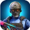 最终打击(FinalStrike)