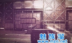 星际防线