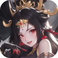 古惑三国志无限金币版