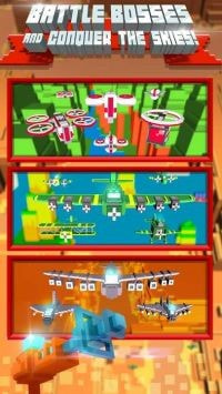 放置守卫Idle Defender