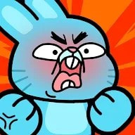 兔村闲置大亨(Bunny_Village_Idle_Tycoon)