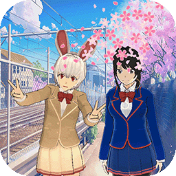 偶像梦幻祭2日服