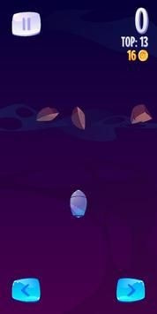 宇宙冒险(Space Adventure)