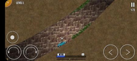 死亡追逐3Death chase 3