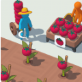 农耕帝国（Farming Empire）