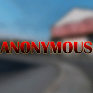 匿名的士兵(Anonymous)