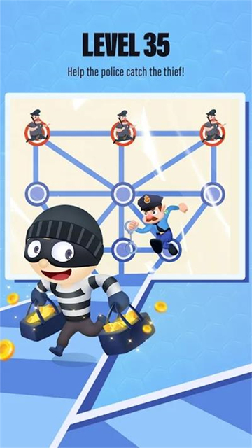 英雄冲击(Hero Clash)