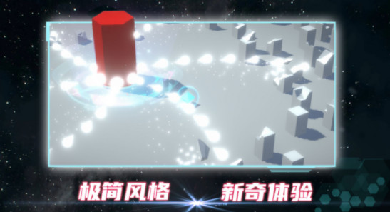 毁灭都市
