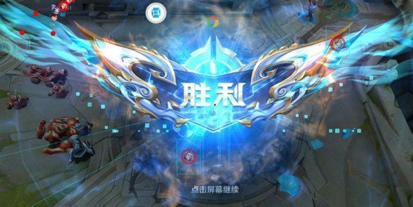 守约自瞄透视挂免费2022
