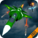 雷击战斗机JF 17 Thunder