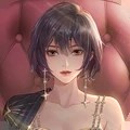 璀璨星途最新版