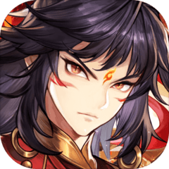 春秋封神九游版