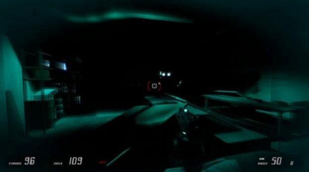 熵零冒险(Entropy: Zero Adventure Game)