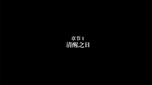 弗兰的悲惨之旅