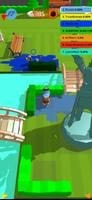 狗狗公园3DDog Park 3D