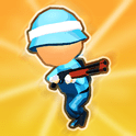 建造和射击Build and Shoot