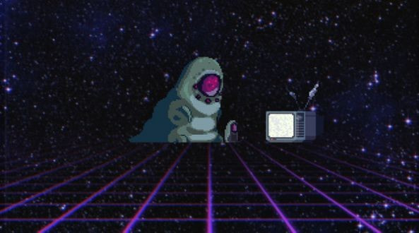 王国80年代内置菜单版