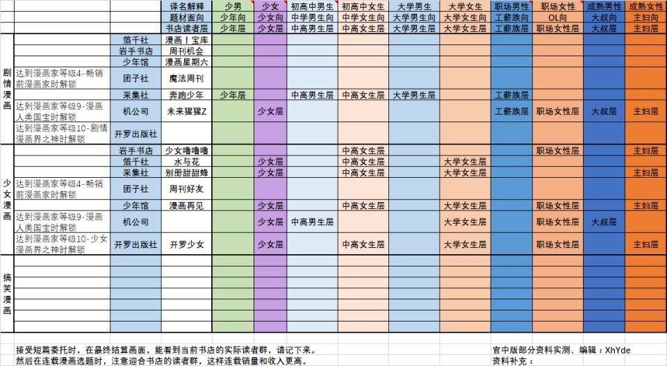 /uploads/uploadfile/file/2025/0120/urkzs1aooxp.png