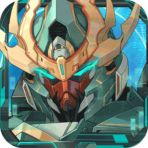 远征将士正版