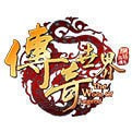 传奇世界手游新开服网站2022