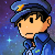 超时空星舰联机版
