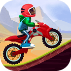 特技摩托竞速(Stunt Moto Racing)