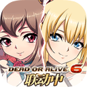 梦幻模拟战重置版