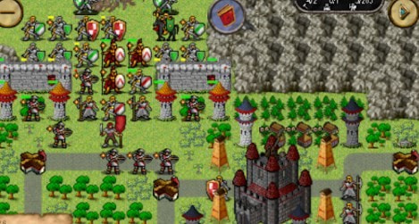 策略纪元Age of Strategy