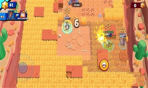 nullsbrawl