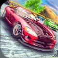 特技极限汽车模拟器Stunt Extreme Car Simulator