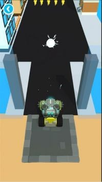 坦克制作3DTank Craft 3D
