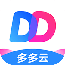 多多云手机免root版