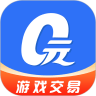 0氪金游戏盒